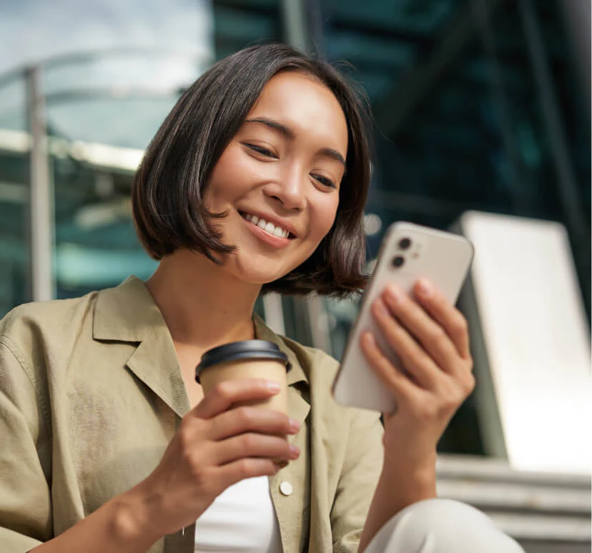 Smart Mobile Plans, ALDI Prices